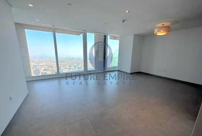 88325630 - Property Main Image