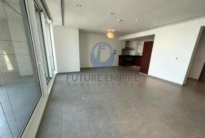 88325630 - Property Image 3
