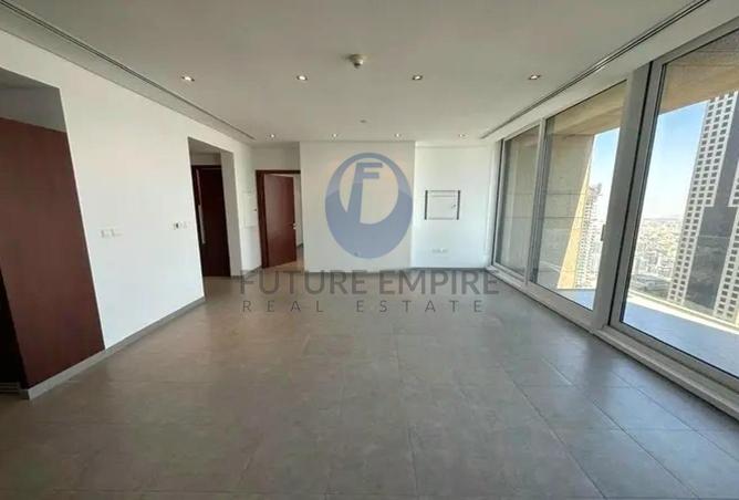 88325630 - Property Image 2