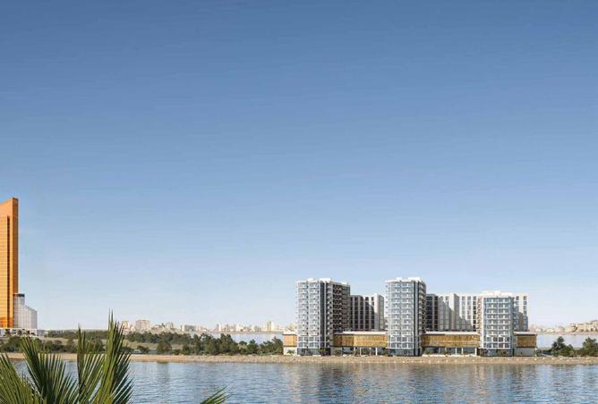 62058021 - Property Image 3