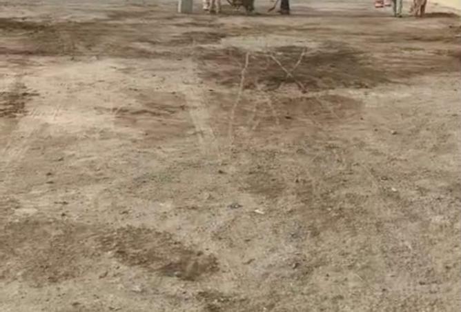 16004248 - صورة العقار 3