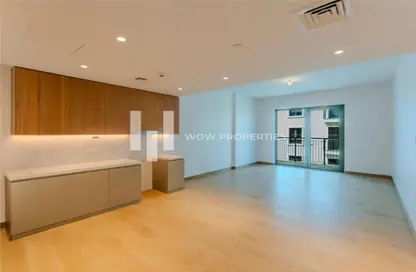 Apartment - 1 Bedroom - 1 Bathroom for rent in Le Ciel 3 - Le Ciel - Port de La Mer - La Mer - Jumeirah - Dubai Apartment - 1 Bedroom - 1 Bathroom for rent in Le Ciel 3 - Le Ciel - Port de La Mer - La Mer - Jumeirah - Dubai