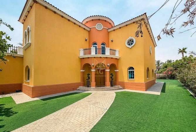 16200257 - الصورة الرئيسية للعقار