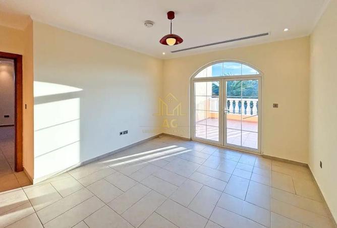 16200257 - صورة العقار 3