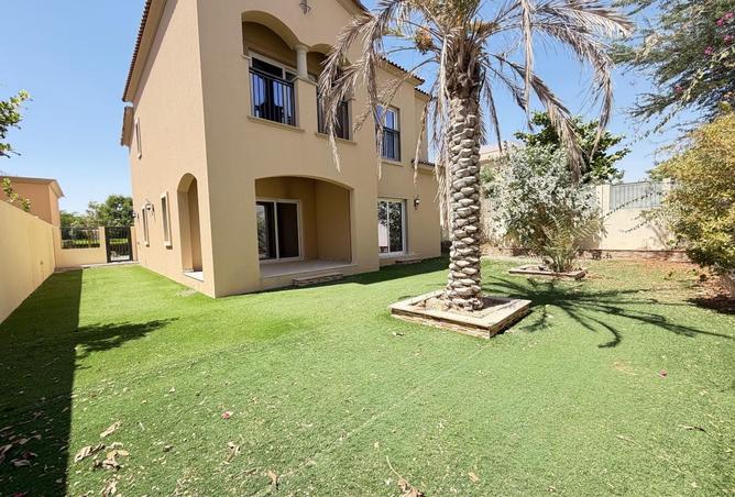 99136845 - الصورة الرئيسية للعقار