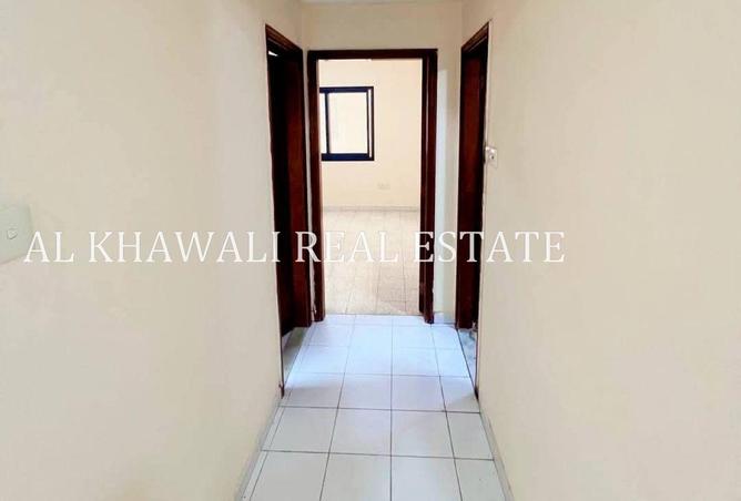 102842666 - Property Image 2