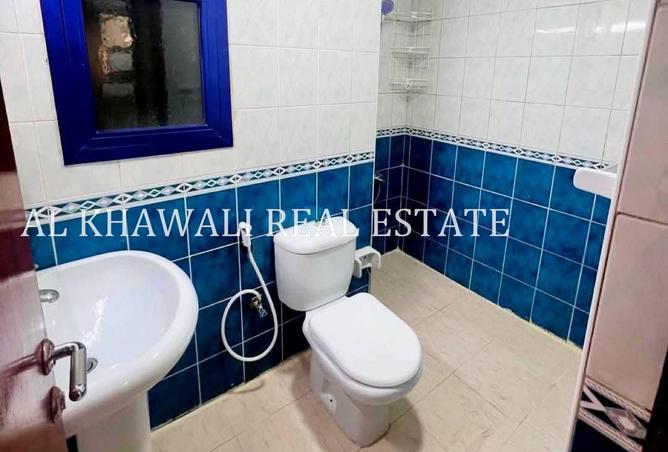 102842666 - Property Image 3