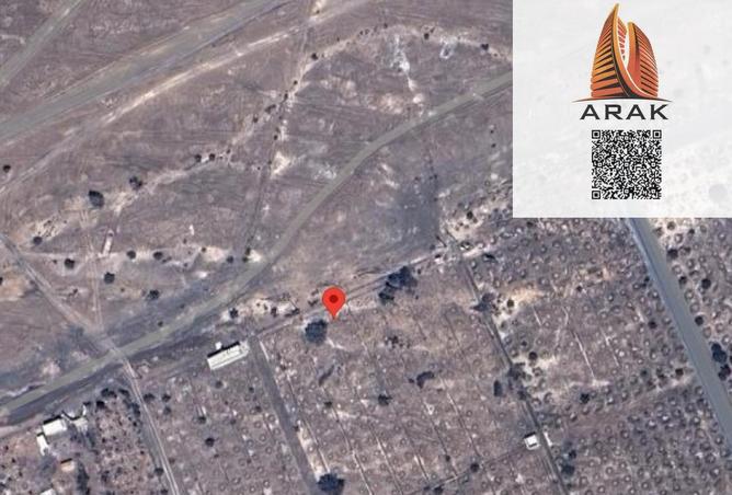 15941341 - صورة العقار 2