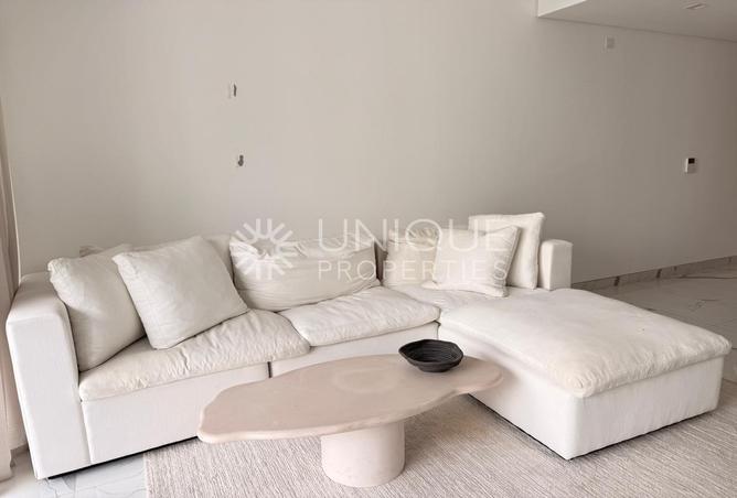 62865325 - Property Image 3