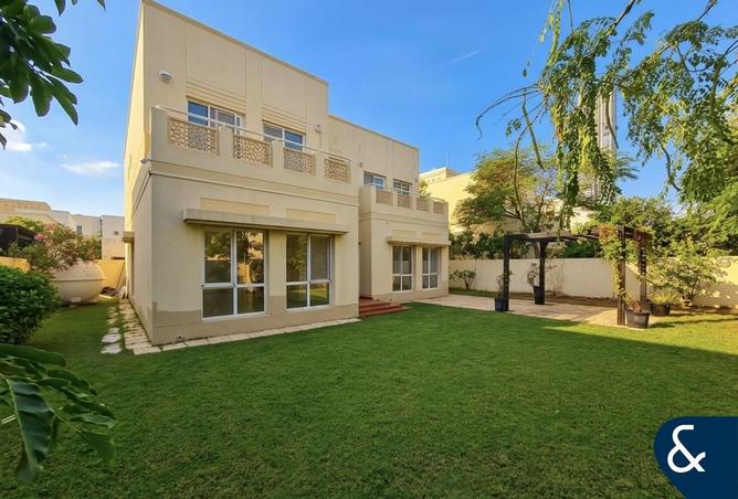 68663647 - Property Main Image