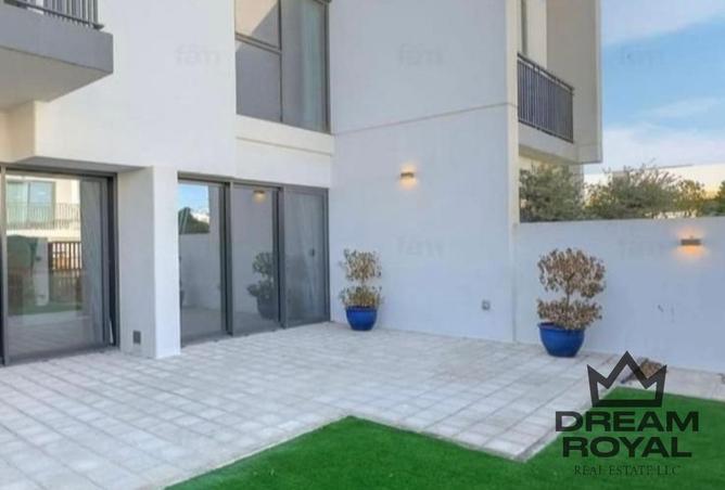 82808499 - صورة العقار 2