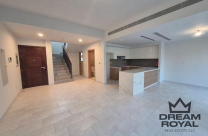 Villa - 3 Bedrooms - 3 Bathrooms for rent in La Rosa 2 - La Rosa - Villanova - Dubai Land - Dubai