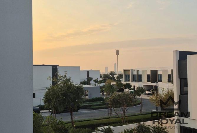 82808499 - صورة العقار 3