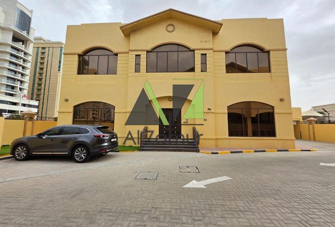 68285797 - Property Main Image