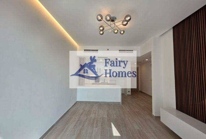 16294022 - صورة العقار 3