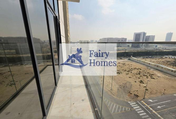 16294022 - صورة العقار 2