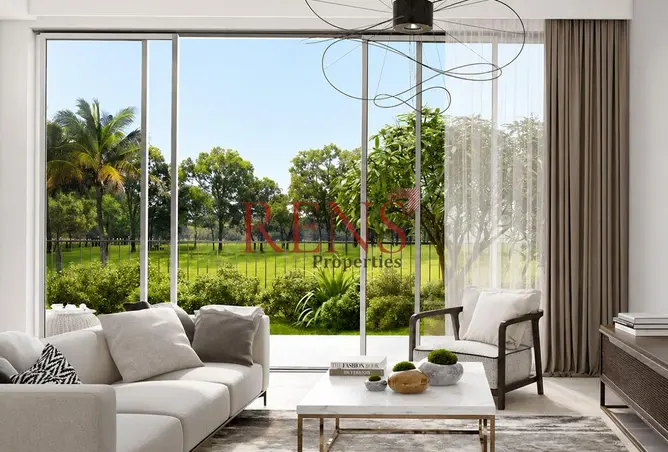 149563086 - Property Image 3