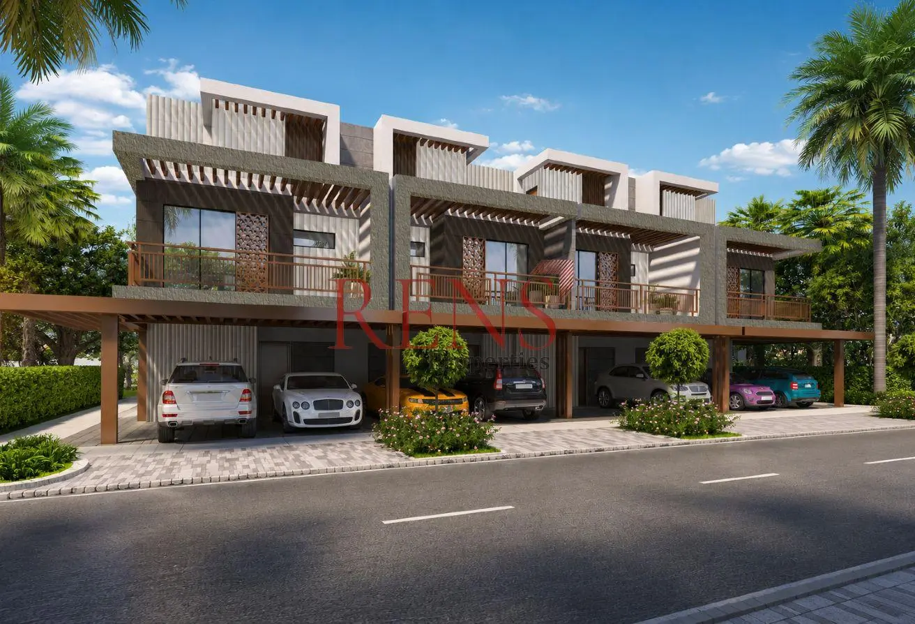 149563086 - Property Main Image