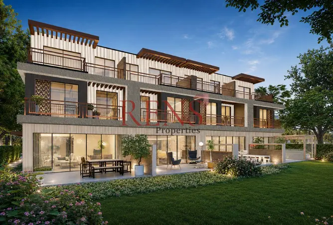 149563086 - Property Image 2