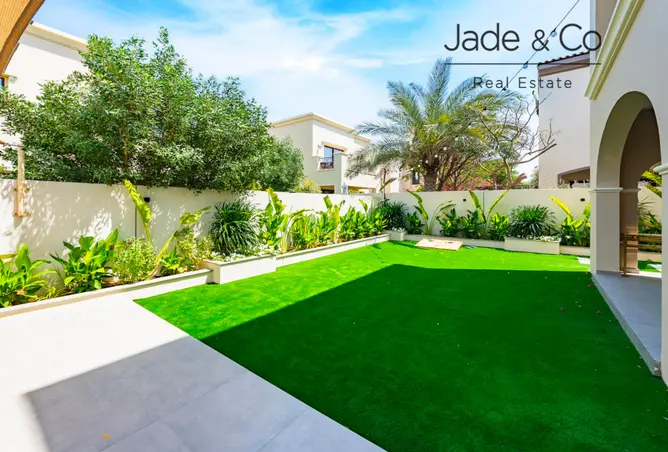 145979002 - Property Image 3