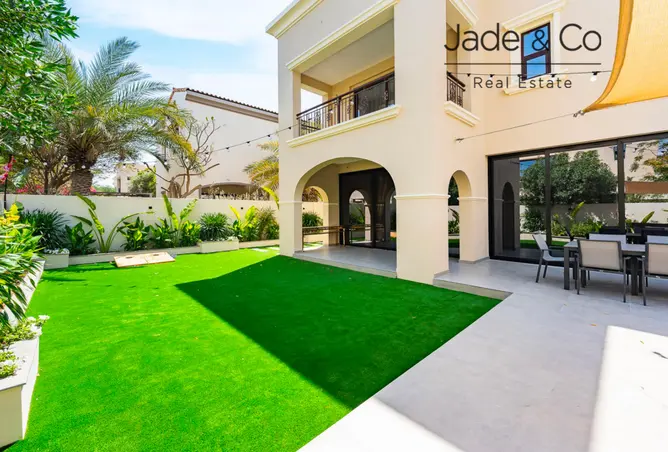 145979002 - Property Image 2