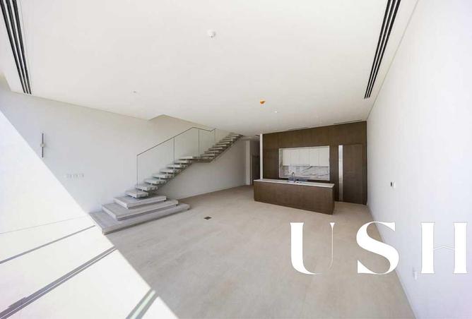 63247095 - Property Image 3