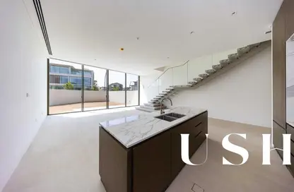 Townhouse - 3 Bedrooms - 3 Bathrooms for rent in Nad Al Sheba Gardens 2 - Nad Al Sheba Gardens - Nad Al Sheba - Dubai