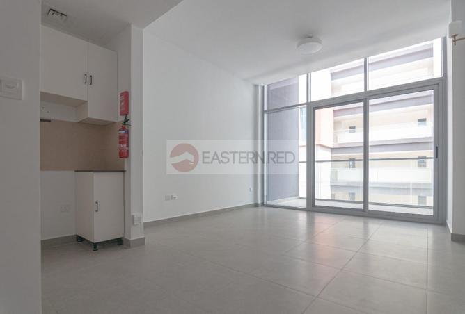 76587079 - Property Image 2