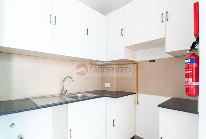 76587079 - Property Image 3