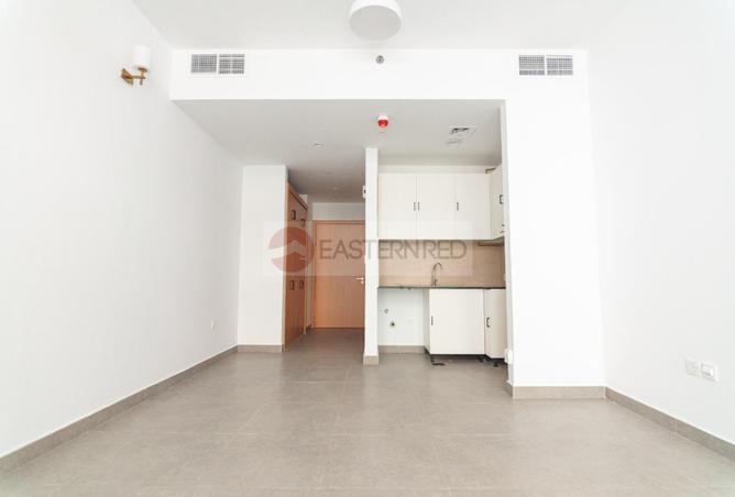 76587079 - Property Main Image