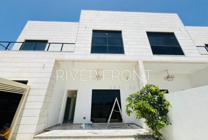 87044913 - Property Main Image