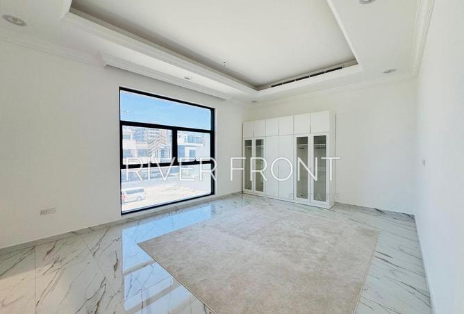 87044913 - Property Image 3