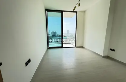 Apartment - 1 Bedroom - 2 Bathrooms for sale in Binghatti LUNA - District 12 - Jumeirah Village Circle - Dubai