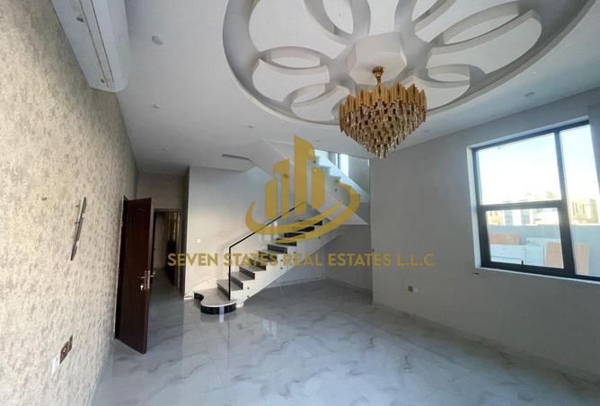 79835026 - صورة العقار 2