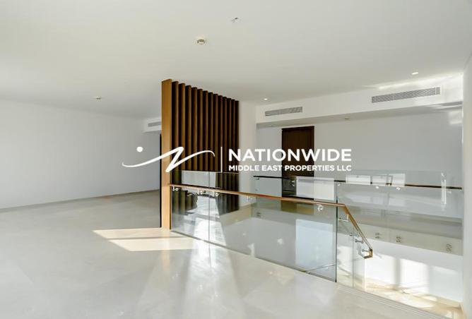 74253607 - صورة العقار 3