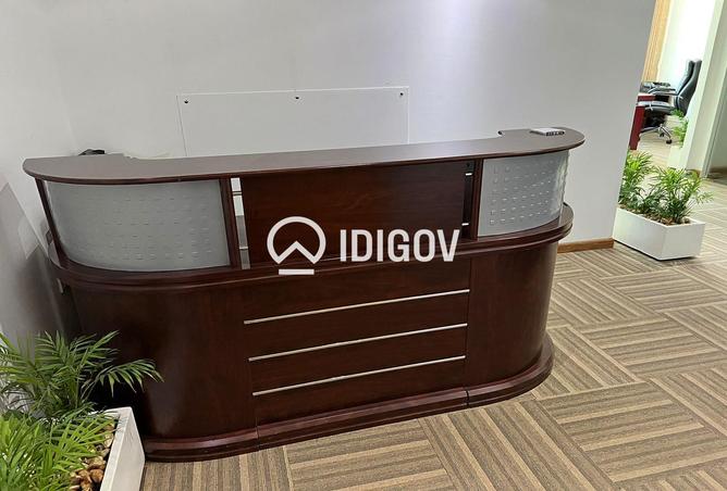 103259615 - Property Main Image