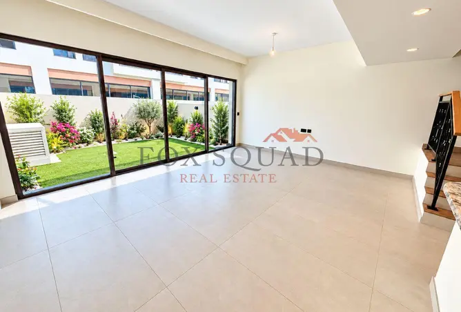 165605914 - Property Image 2