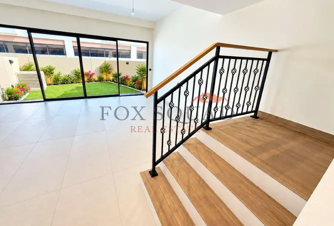 165605914 - Property Image 3