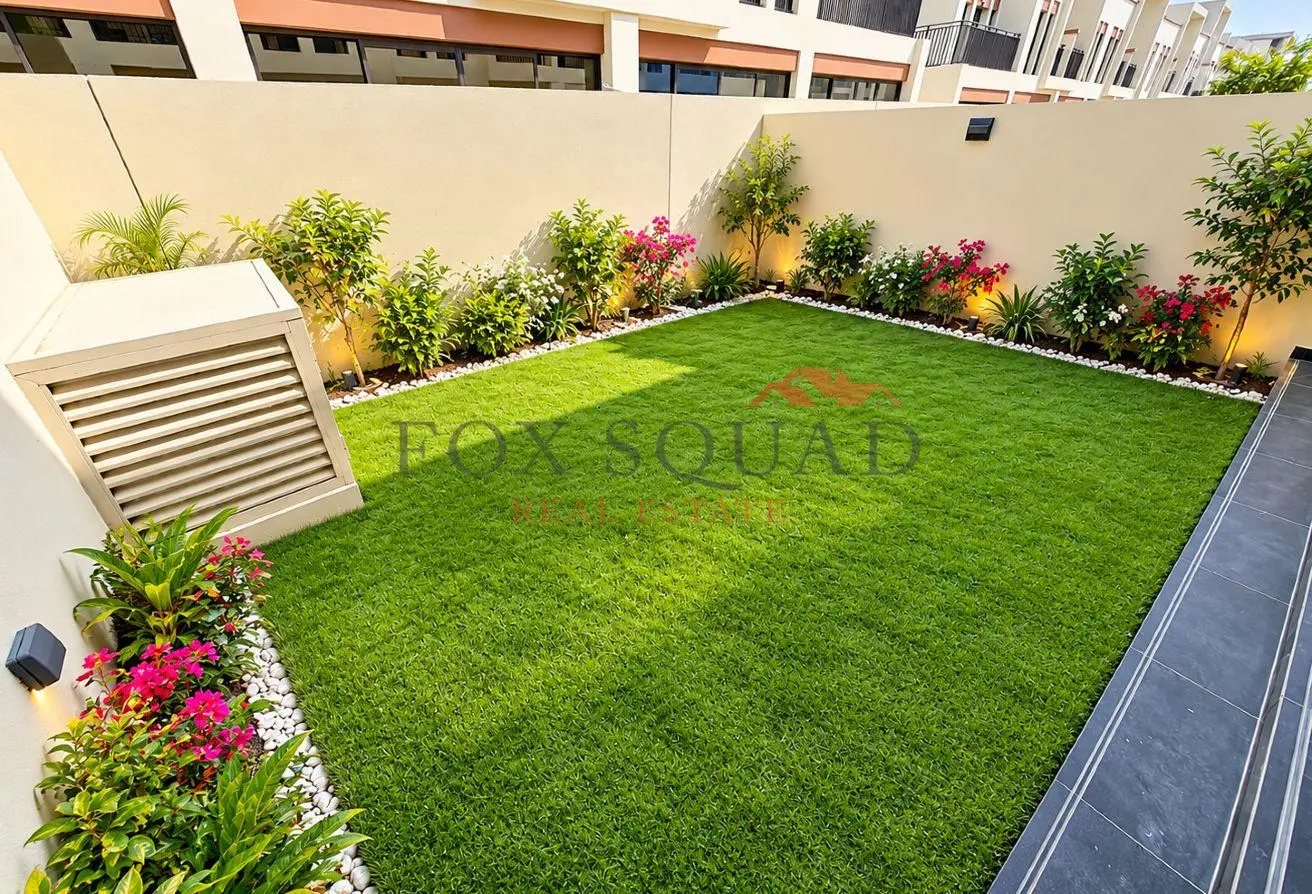 165605914 - Property Main Image