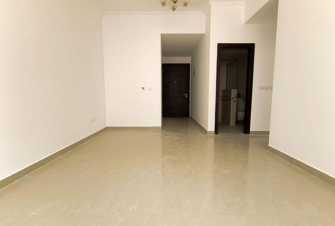 142838241 - صورة العقار 3