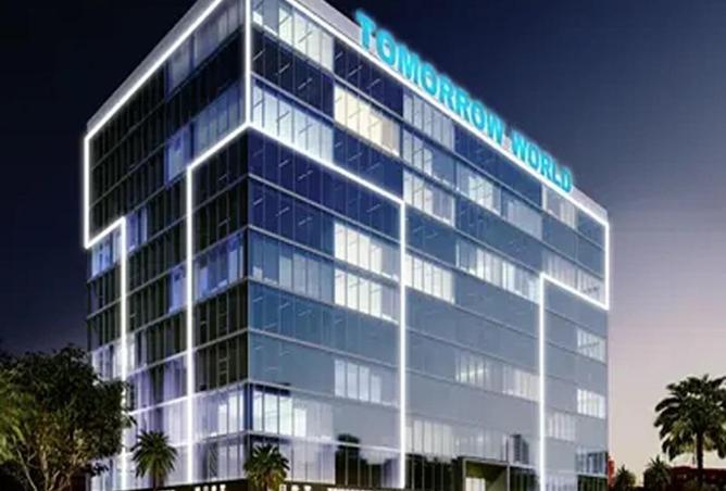 16243875 - صورة العقار 2