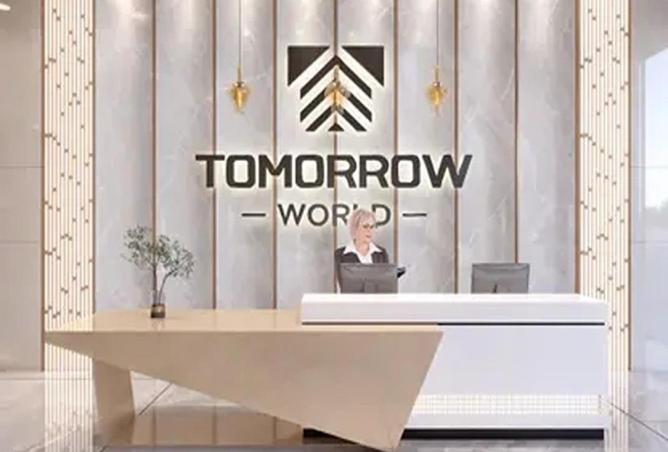 16243875 - الصورة الرئيسية للعقار