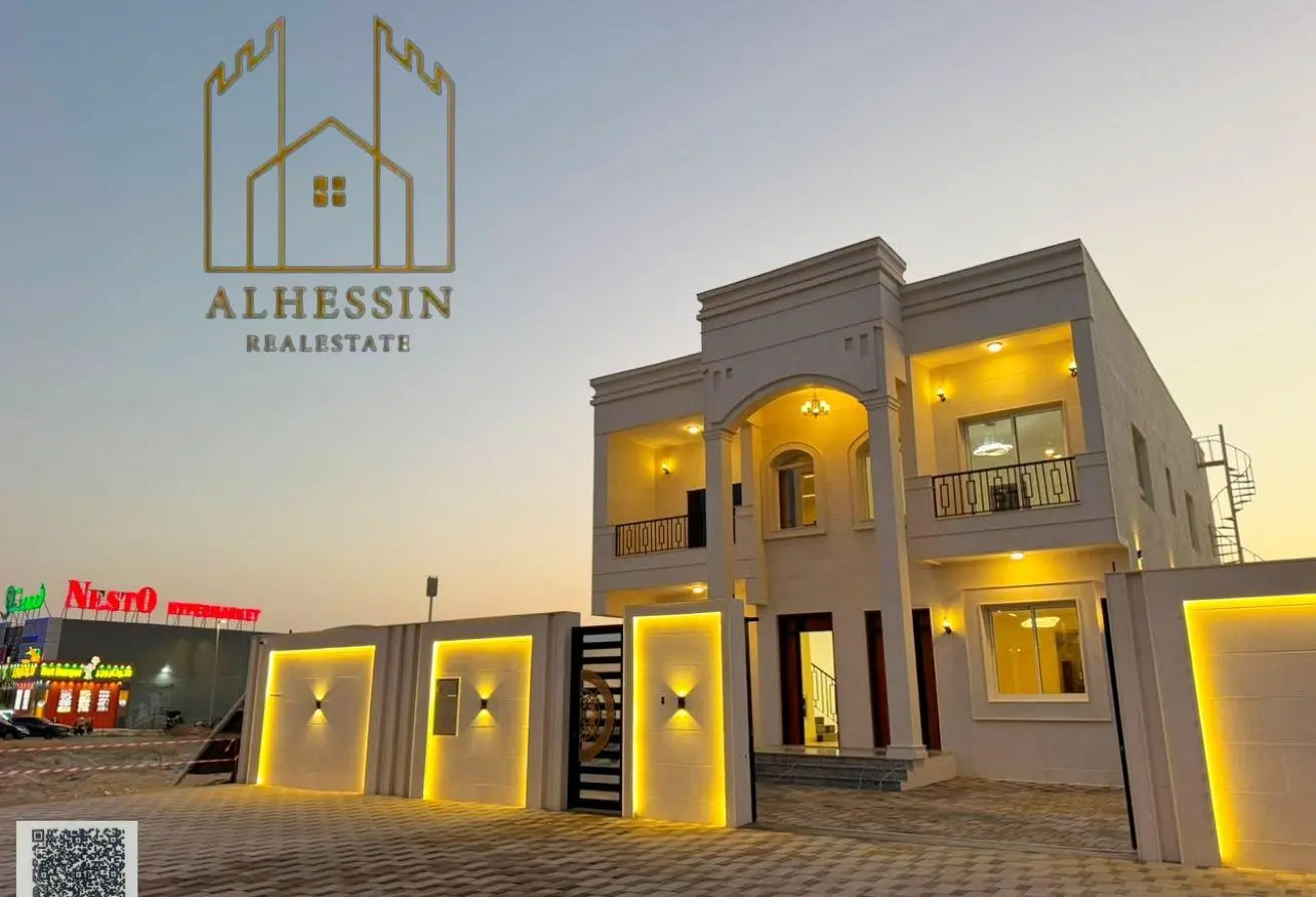 146002412 - Property Main Image