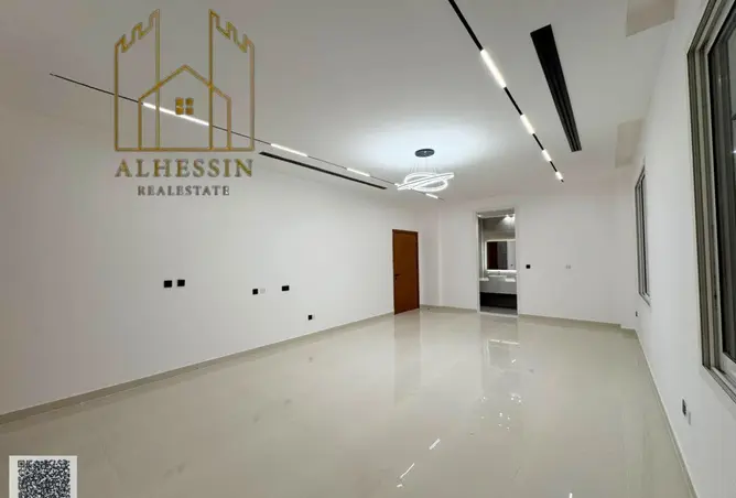 146002412 - Property Image 3