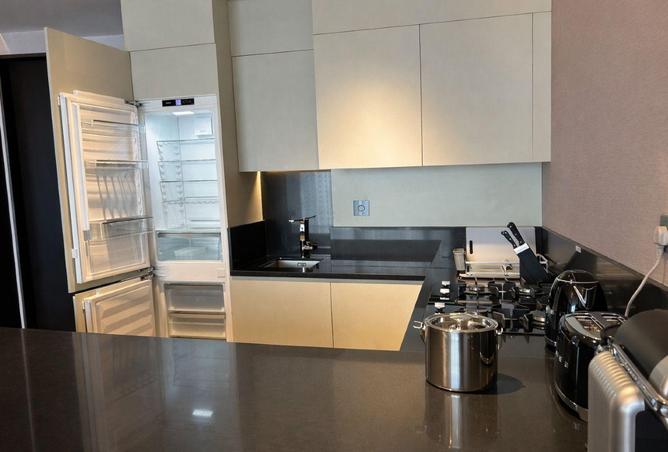 2P0dj84CcJk - صورة العقار 3