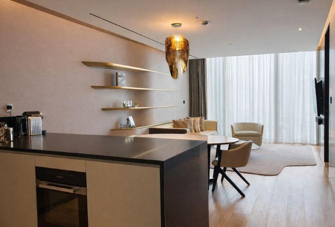 2P0dj84CcJk - الصورة الرئيسية للعقار