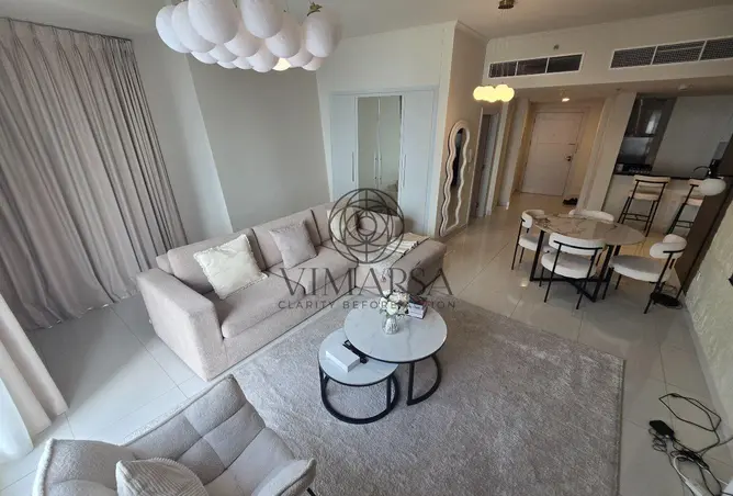 149579371 - Property Image 2