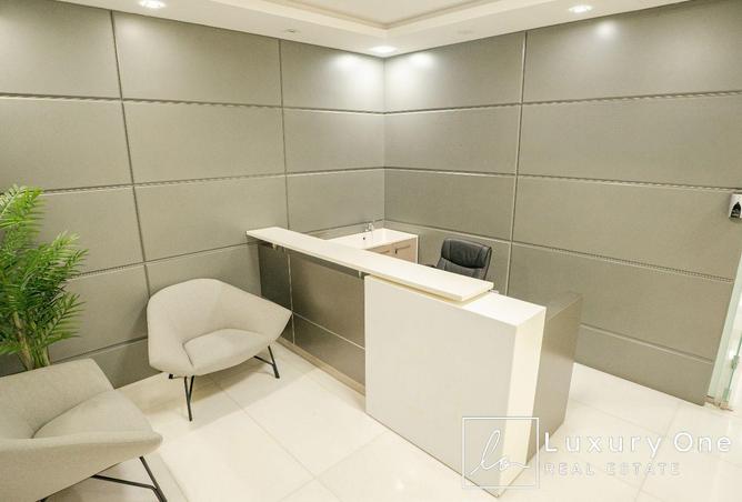 67456470 - صورة العقار 3