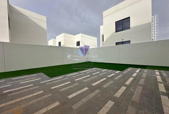 83228772 - صورة العقار 3