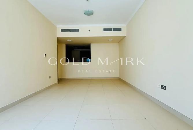 85332483 - صورة العقار 2